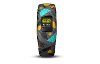 010-01909-31 Garmin Vivofit Jr. 2 The Resistance-4