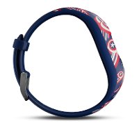 010-01909-32 Garmin Vivofit Jr. 2 Captain America-2