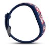 010-01909-32 Garmin vívofit® jr. 2 Captain America-2