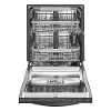 LDT7797BM LG Built-in 3-rack Dishwasher - Matte Black Stainless Steel-4