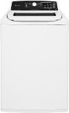 FFTW4120SW Frigidaire 4.1 Cu. Ft. High Efficiency Top Load Washer - White