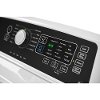 FFTW4120SW Frigidaire 4.1 Cu. Ft. High Efficiency Top Load Washer - White-6