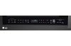 LMVM2033BM LG 2.0 cu.ft. Over-the-Range Microwave Oven with EasyClean - Matte Black Stainless Steel -5