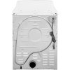 FFRG4120SW Frigidaire Gas Dryer - 6.7 Cu. Ft. White-5