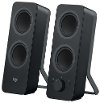 LOGI,Z207-BT-SPKRS Logitech Z207 Bluetooth Computer Speakers