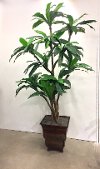 Clearance 9 Foot Bird Nest Tree Arrangement