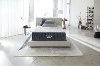 700753778-1050 Beautyrest Deerchase Luxury Firm Queen Mattress - Silver Hybrid Elite -4