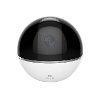 CS-CV248 EZVIZ Mini 360 Plus Pan & Tilt Wi-Fi Indoor Cloud Camera