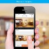 CS-CV248 EZVIZ Mini 360 Plus Pan & Tilt Wi-Fi Indoor Cloud Camera-4