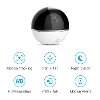 CS-CV248 EZVIZ Mini 360 Plus Pan & Tilt WiFi Indoor Cloud Camera-2