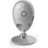 CV-206 EZVIZ Mini O Wi-Fi Cloud Camera - White-2