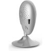CV-206 EZVIZ Mini O Wi-Fi Cloud Camera - White-3