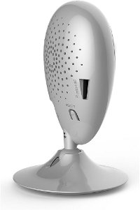 EZVIZ MINI O WIFI CAMERA EZVIZ Mini O WiFi Cloud Camera - White-3