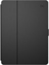 90915-B565,P12,ST,BK Speck Balance FOLIO Case and Stand for 12.9 Inch iPad (2017) - Black