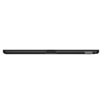 90915-B565,P12,ST,BK Speck Balance FOLIO Case and Stand for 12.9 Inch iPad (2017) - Black-2