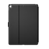 90915-B565,P12,ST,BK Speck Balance FOLIO Case and Stand for 12.9 Inch iPad (2017) - Black-3