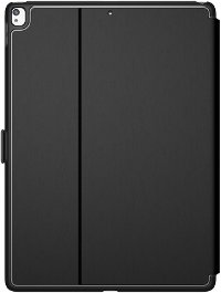 90915-B565,P12,ST,BK Speck Balance FOLIO Case and Stand for 12.9 Inch iPad (2017) - Black-3