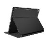 90915-B565,P12,ST,BK Speck Balance FOLIO Case and Stand for 12.9 Inch iPad (2017) - Black-4