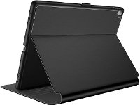 90915-B565,P12,ST,BK Speck Balance FOLIO Case and Stand for 12.9 Inch iPad (2017) - Black-4