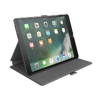 90915-B565,P12,ST,BK Speck Balance FOLIO Case and Stand for 12.9 Inch iPad (2017) - Black-5