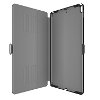 90915-B565,P12,ST,BK Speck Balance FOLIO Case and Stand for 12.9 Inch iPad (2017) - Black-7