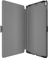 90915-B565,P12,ST,BK Speck Balance FOLIO Case and Stand for 12.9 Inch iPad (2017) - Black-7