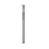 103110-5085 Speck Presidio Clear iPhone 8 Case -4