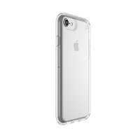 103110-5085 Speck Presidio Clear iPhone 8 Case -3