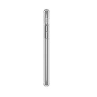 103110-5085 Speck Presidio Clear iPhone 8 Case -4