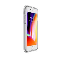103110-5085 Speck Presidio Clear iPhone 8 Case -5