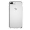 103124-5085 Speck Presidio Clear iPhone 8 Plus Case-2
