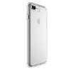 103124-5085 Speck Presidio Clear iPhone 8 Plus Case-3