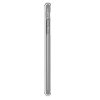 103124-5085 Speck Presidio Clear iPhone 8 Plus Case-4