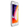 103124-5085 Speck Presidio Clear iPhone 8 Plus Case-5