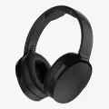 S6HTW-K033,BLK,HS3,W Skullcandy Hesh 3 Wireless Headphones - Black