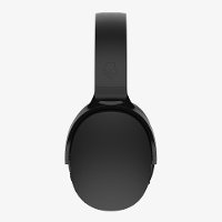 S6HTW-K033 Skullcandy Hesh 3 Wireless Headphones - Black-3