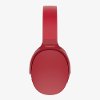 S6HTW-K613 Skullcandy Hesh 3 Wireless Headphones - Red-3