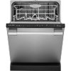 FPID2486TF Frigidaire Professional 24 Inch Built-In Dishwasher - Stainless Steel-4