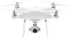 CP.PT.000689 DJI Phantom 4 Advanced