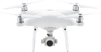 CP.PT.000689 DJI Phantom 4 Advanced