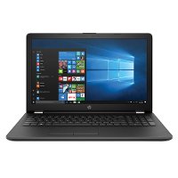 2NM72UA#ABA HP Pavillion AMD A6, 4GB, 500GB Laptop 15-BW073NR