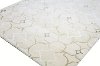 3 x 8 Runner Ivory Area Rug - Greenwich-3