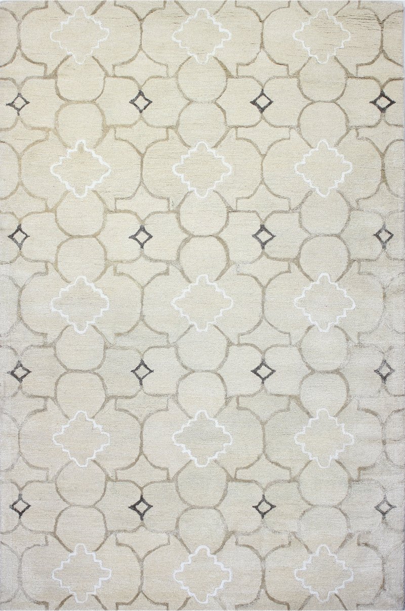8 X 10 Large Ivory Area Rug Greenwich Rc Willey Furniture 8 X 10 Large Ivory Area Rug Greenwich