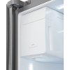 FGHB2867TF Frigidaire Gallery 36 in. Stainless Steel 27 cu. ft. French Door Refrigerator-4