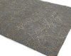 9 x 12 X-Large Gray Area Rug - Greenwich