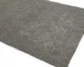 Greenwich 9 x 12 Gray Area Rug