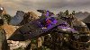 PS4 WAR 59780 Lego: Marvel Superhero 2 - PS4-3