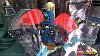 PS4 WAR 59780 Lego: Marvel Superhero 2 - PS4-4