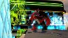 PS4 WAR 59780 Lego: Marvel Superhero 2 - PS4-5