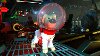 PS4 WAR 59780 Lego: Marvel Superhero 2 - PS4-6